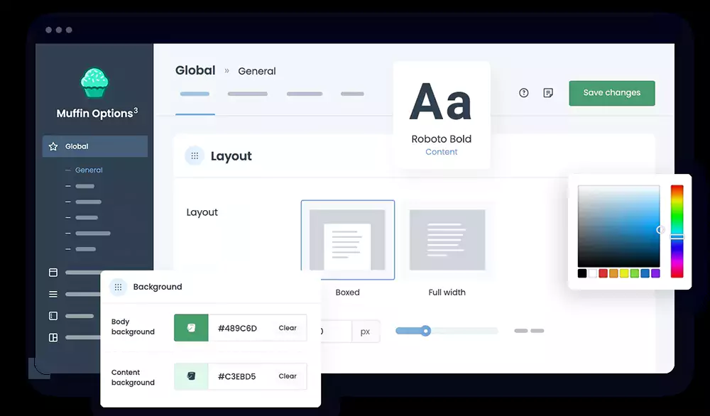 图片[2]-多用途WordPress主题Betheme v25.1.7已激活版-万源库